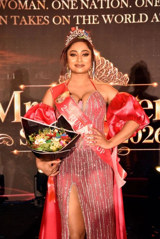 sri-lankan-contestant-tashmila-selected-ahead-of-mrs-universe-competition-to-be-held-in-colombo-on-the-18th