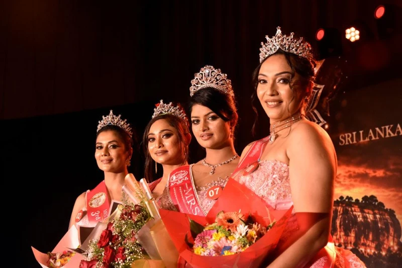 sri-lankan-contestant-tashmila-selected-ahead-of-mrs-universe-competition-to-be-held-in-colombo-on-the-18th
