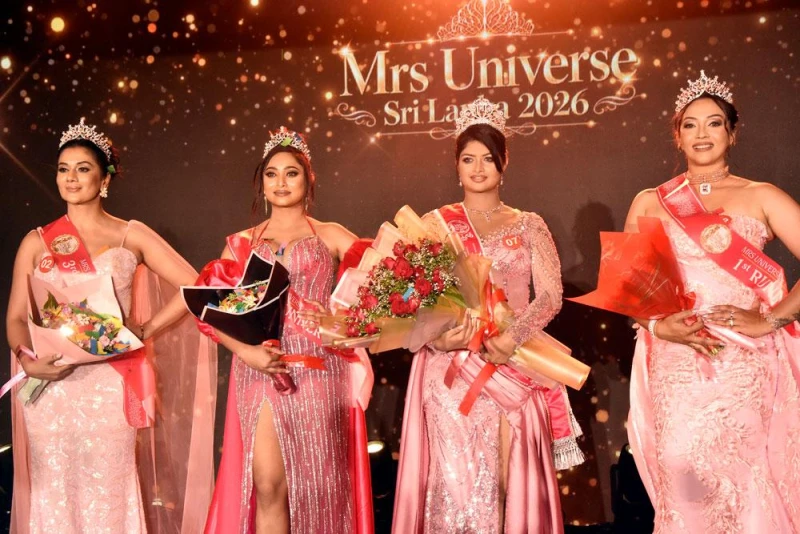 sri-lankan-contestant-tashmila-selected-ahead-of-mrs-universe-competition-to-be-held-in-colombo-on-the-18th