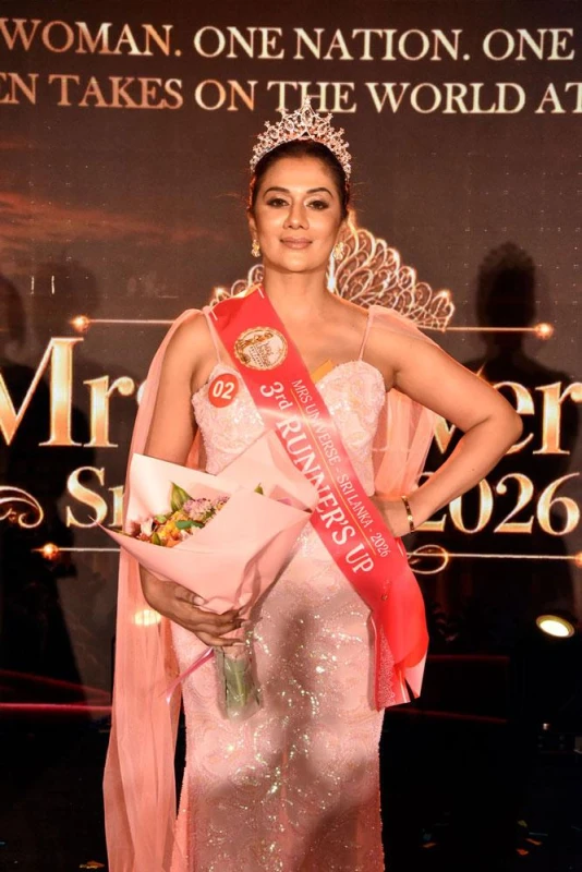 sri-lankan-contestant-tashmila-selected-ahead-of-mrs-universe-competition-to-be-held-in-colombo-on-the-18th