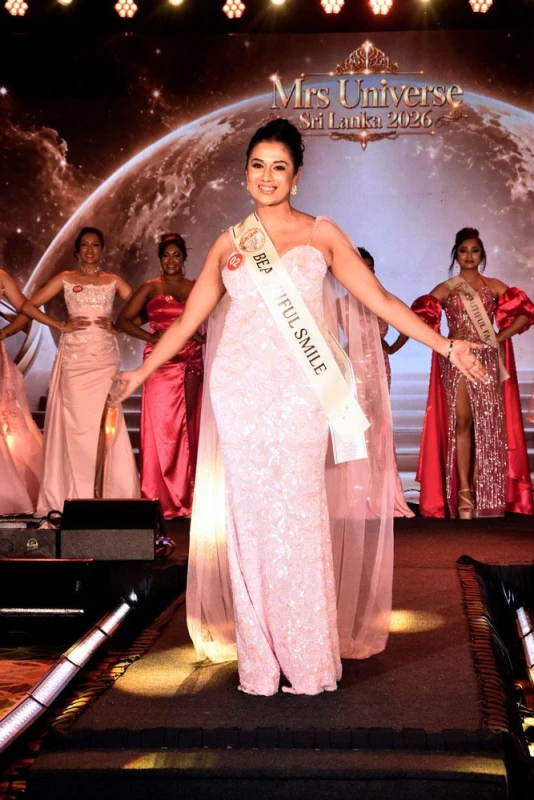 sri-lankan-contestant-tashmila-selected-ahead-of-mrs-universe-competition-to-be-held-in-colombo-on-the-18th