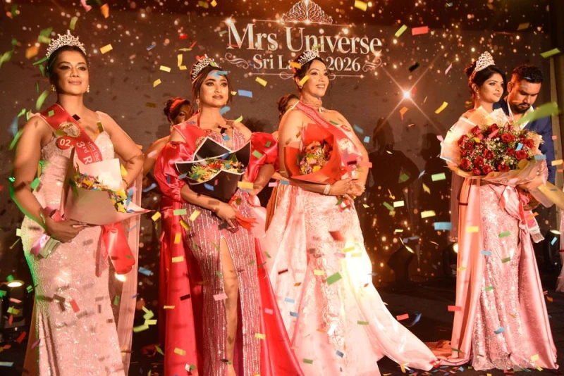 sri-lankan-contestant-tashmila-selected-ahead-of-mrs-universe-competition-to-be-held-in-colombo-on-the-18th