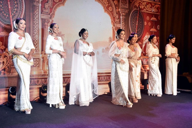 sri-lankan-contestant-tashmila-selected-ahead-of-mrs-universe-competition-to-be-held-in-colombo-on-the-18th
