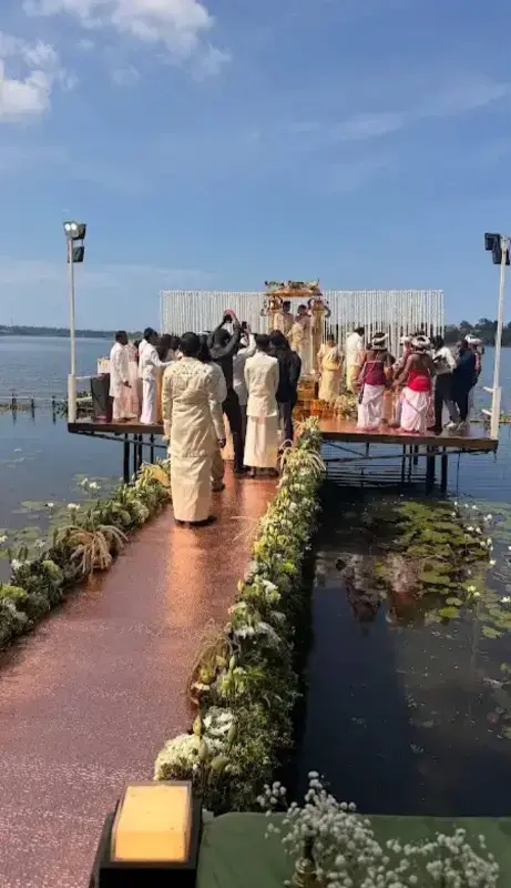 gossiplanka image 6
