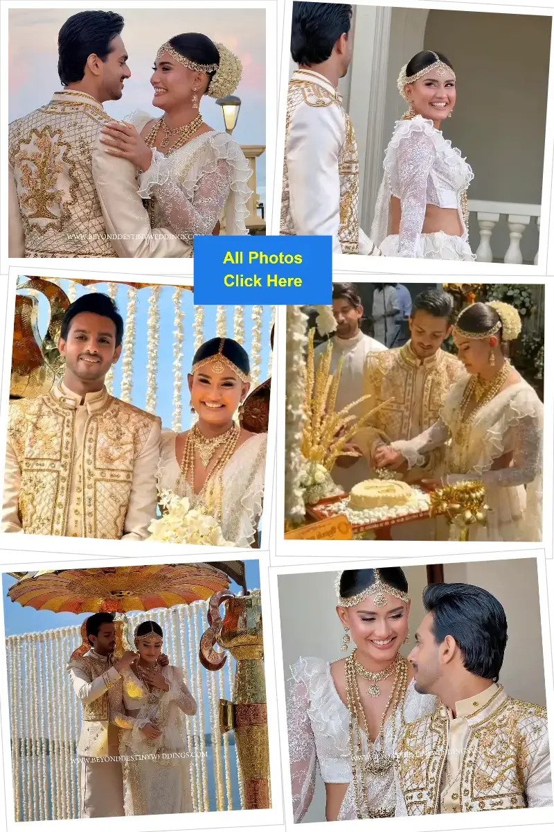 gossiplanka collage