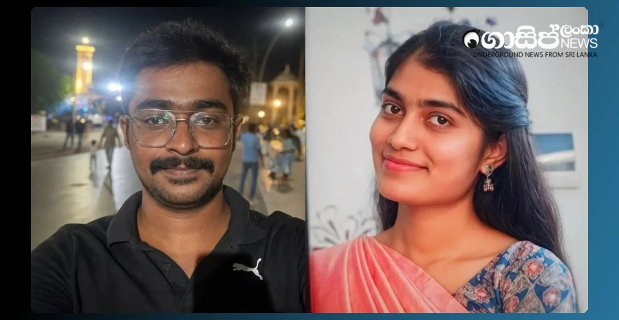 the-tech-engineer-who-asked-ai-how-to-blind-someone-with-chili-powder-before-the-triple-murder