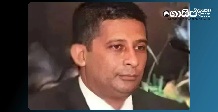 medical-recommendations-are-delayed---suresh-saleh-discharged-from-hospital-and-returned-to-cid-custody