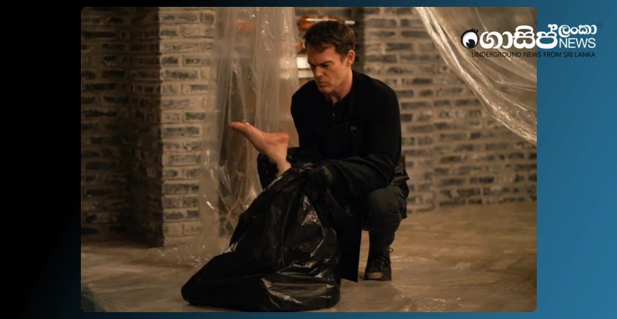 uk-prostitute-murdered-in-dexter-imitation