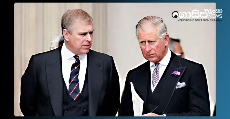 the-palace-cannot-pay-for-the-misconduct-cases-against-prince-andrew---king-charles-will-decide