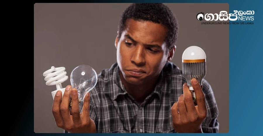 is-led-bulb-light-harmful-to-the-brain