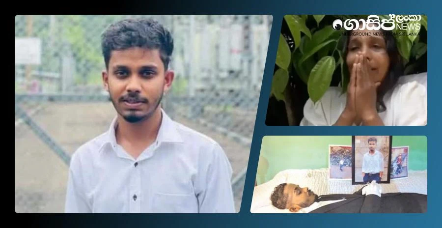11-students-expelled-from-university-for-ragging-sabaragamuwa-student-and-ruining-his-life 11-students-expelled-from-university-for-ragging-sabaragamuwa-student-and-ruining-his-life