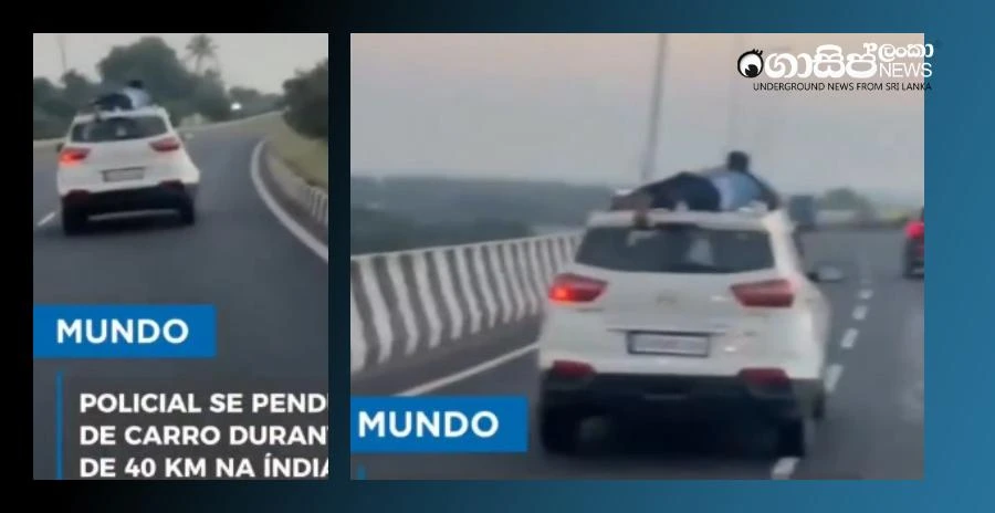 thieves-caught-after-driving-40-kilometers-on-the-highway