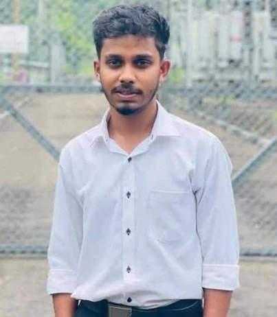 11-students-expelled-from-university-for-ragging-sabaragamuwa-student-and-ruining-his-life
