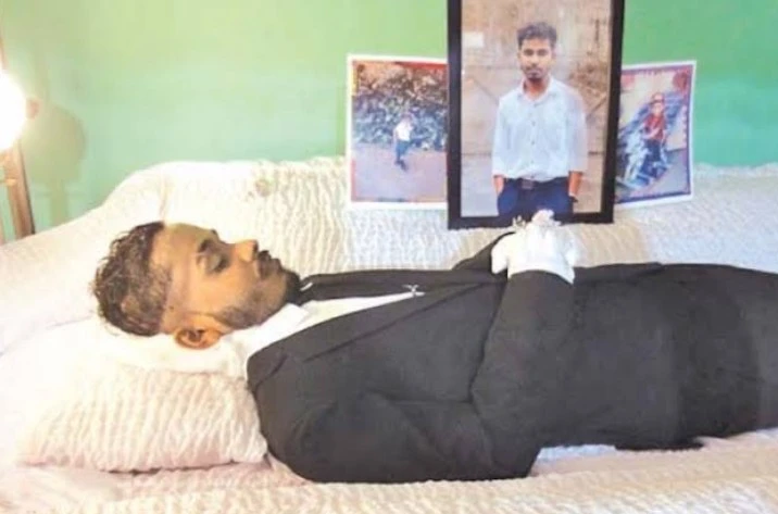 11-students-expelled-from-university-for-ragging-sabaragamuwa-student-and-ruining-his-life