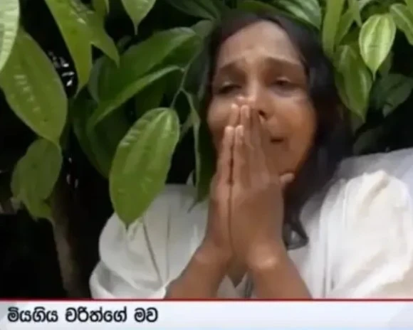 11-students-expelled-from-university-for-ragging-sabaragamuwa-student-and-ruining-his-life
