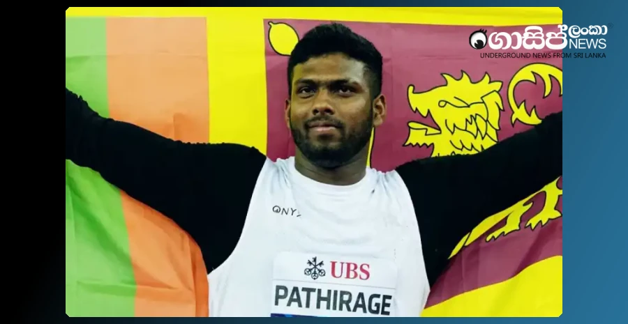 rumesh-tharanga-named-in-the-shortlist-of-10-for-the-worlds-best-athlete-of-the-year