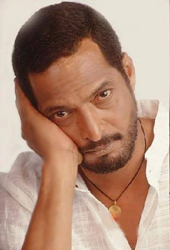 veteran-bollywood-actor-nana-patekar-passes-away-at-75