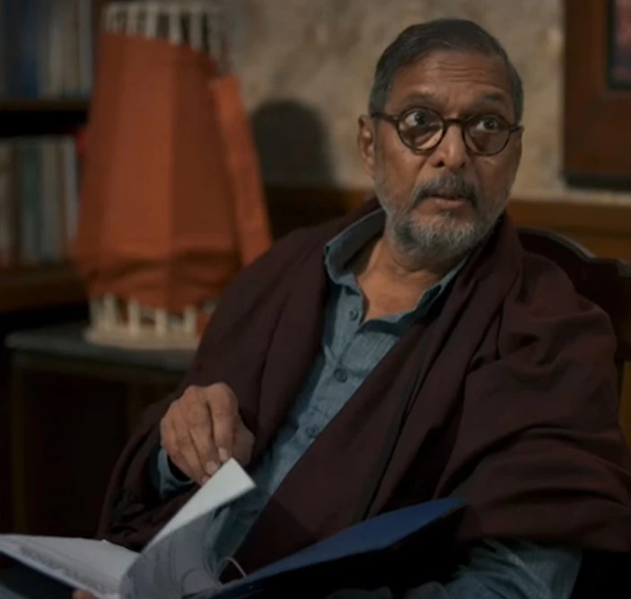 veteran-bollywood-actor-nana-patekar-passes-away-at-75