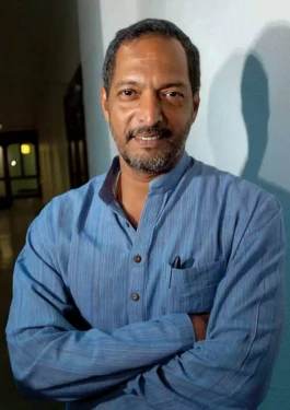 veteran-bollywood-actor-nana-patekar-passes-away-at-75