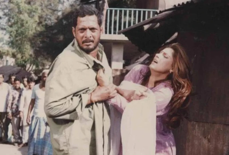 veteran-bollywood-actor-nana-patekar-passes-away-at-75