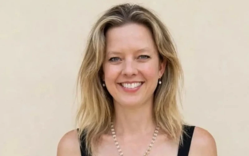 the-royal-physician-of-the-british-royal-palace-has-been-murdered