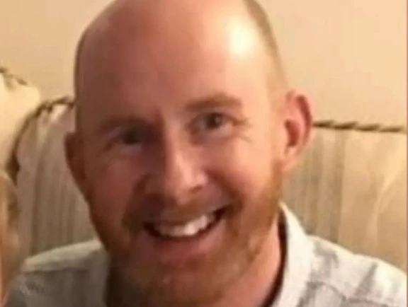 the-royal-physician-of-the-british-royal-palace-has-been-murdered