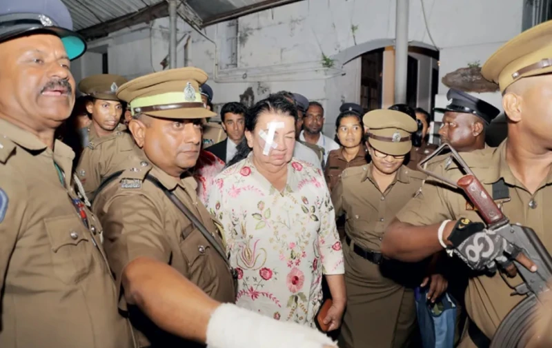 shiranthis-eye-examination-tomorrow-at-the-eye-ward---no-permission-to-take-her-to-nawaloka