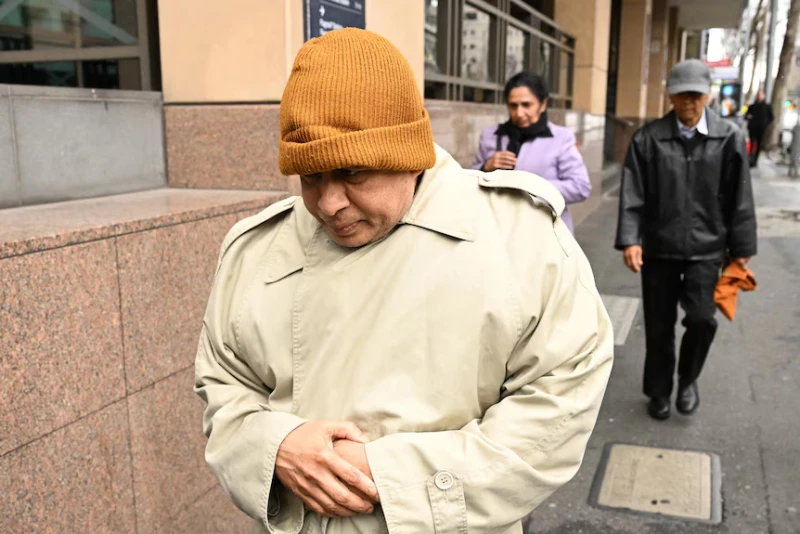naotunne-thero-who-abused-six-melbourne-girls-sentenced-to-9-years-in-prison