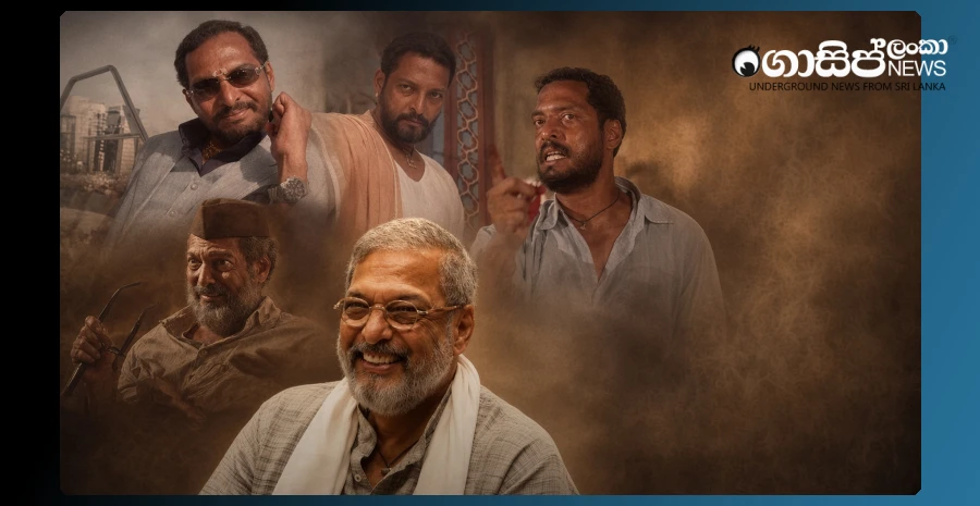 veteran-bollywood-actor-nana-patekar-passes-away-at-75