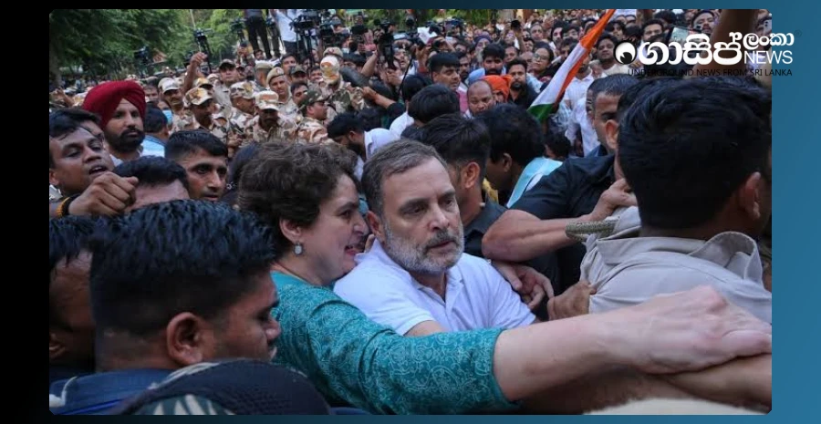 opposition-leader-rahul-gandhi-detained-for-protesting