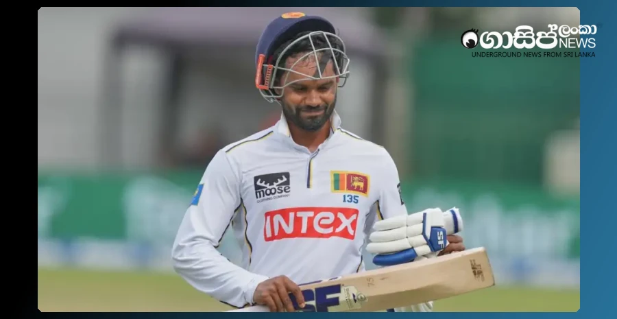 test-cricket-captain-dhananjaya-de-silva-resigns-from-captaincy