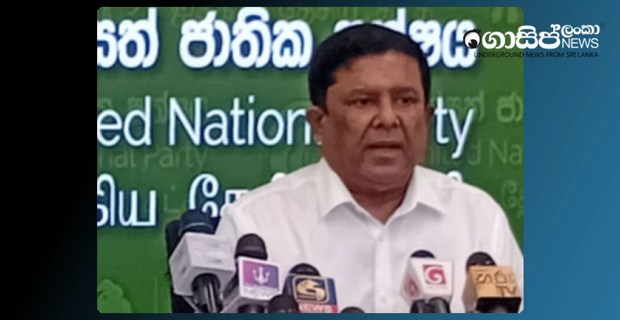 should-have-asked-the-mahanayake-theros-before-removing-the-robe---vajira-abeywardena