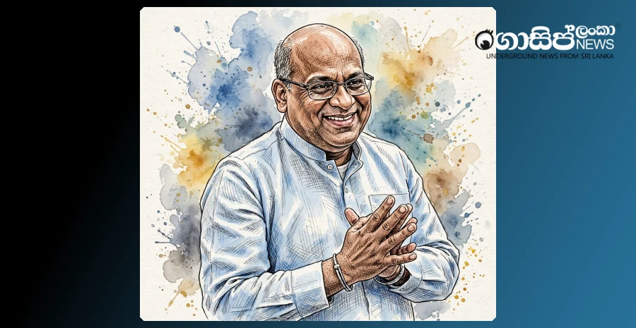 the-case-history-of-karandeniye-nuwansiri-kumara-alias-galagodaaththe-gnanasara-thero