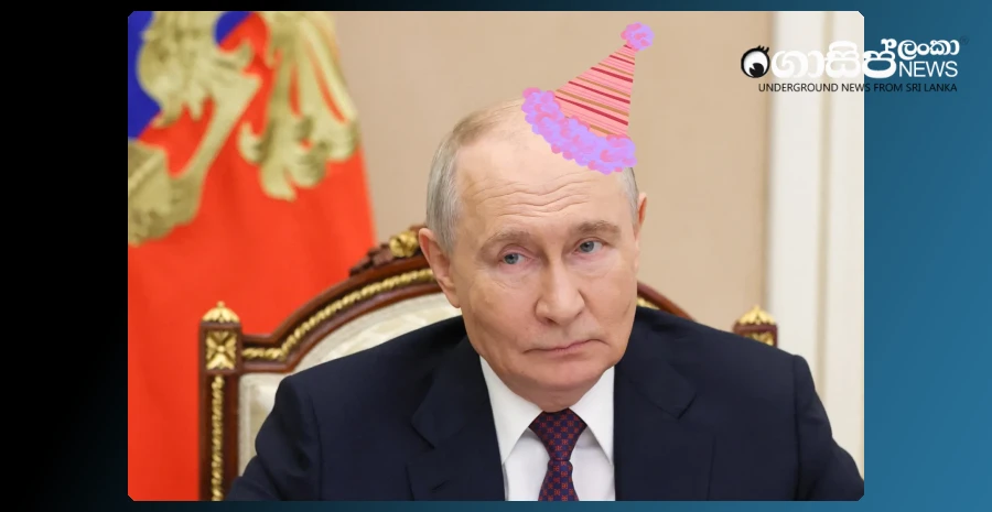 children-killed-in-ukraine-to-celebrate-putins-birthday