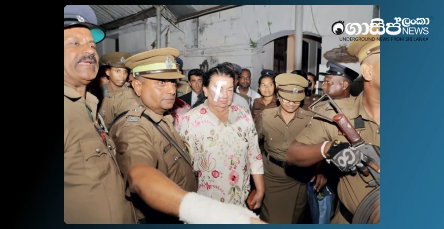 shiranthis-eye-examination-tomorrow-at-the-eye-ward---no-permission-to-take-her-to-nawaloka