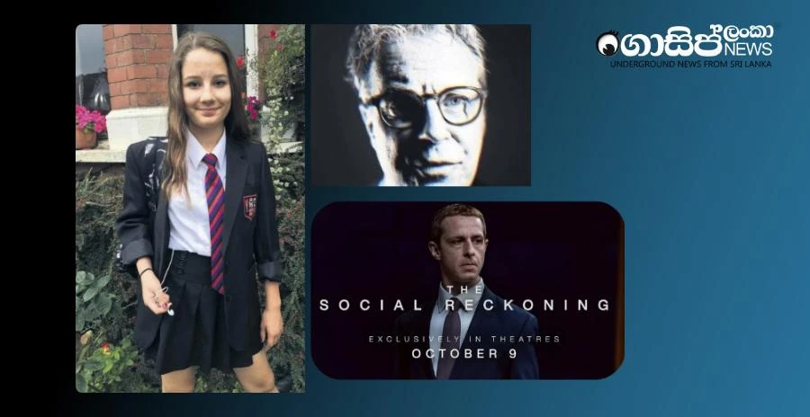 instagram-helped-kill-my-daughter---fathers-voice-before-film-about-zuckerberg instagram-helped-kill-my-daughter---fathers-voice-before-film-about-zuckerberg