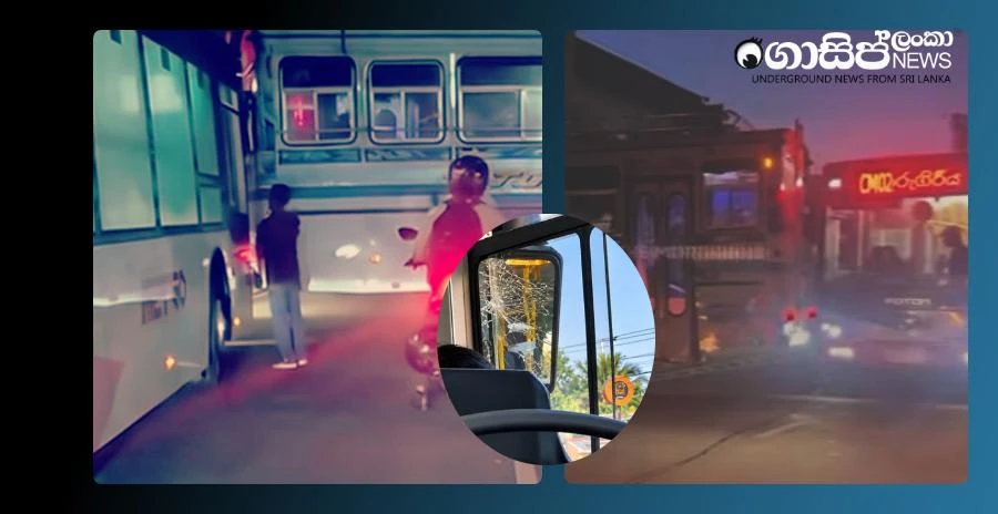 private-buses-that-hit-the-metro-bus-in-irasia