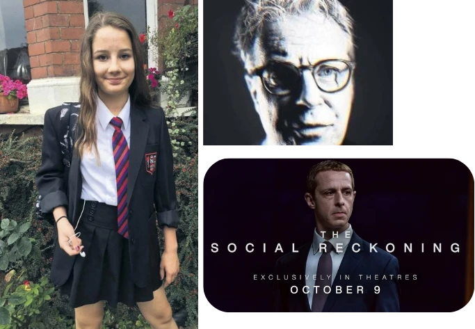 instagram-helped-kill-my-daughter---fathers-voice-before-film-about-zuckerberg