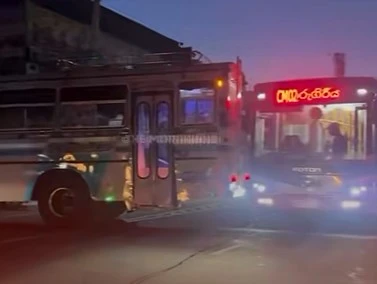 private-buses-that-hit-the-metro-bus-in-irasia