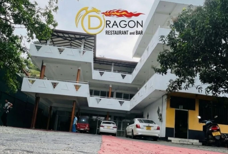 update-dragon-hotel-owner-thushara-was-killed-in-nagoda-kalutara