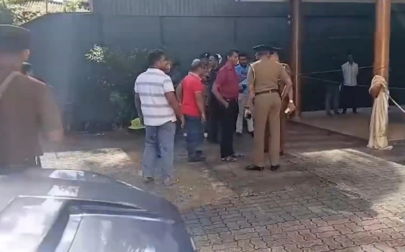 update-dragon-hotel-owner-thushara-was-killed-in-nagoda-kalutara