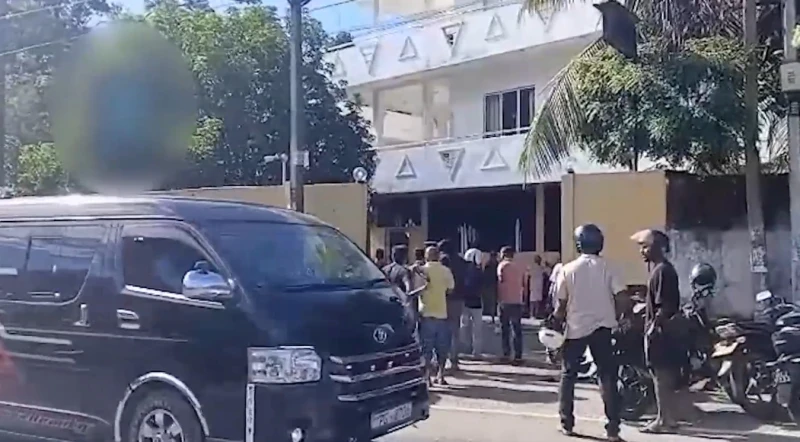 update-dragon-hotel-owner-thushara-was-killed-in-nagoda-kalutara