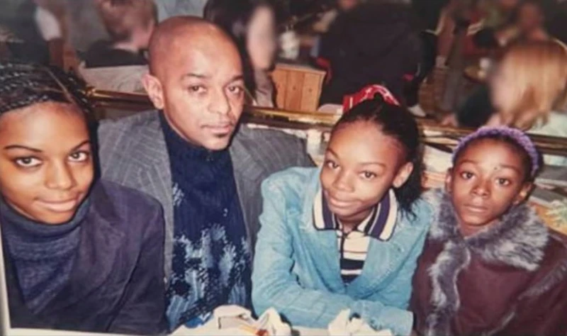 the-three-daughters-also-committed-suicide-by-going-to-the-same-place-where-their-mother-died