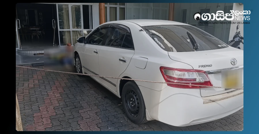 husband-killed-wife-injured-in-shooting-of-couple-in-kalutara