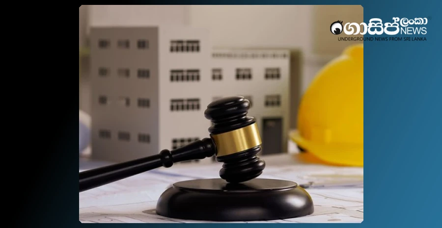 government-takes-steps-to-standardize-building-codes-islandwide
