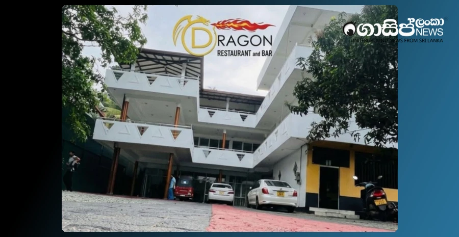 update-dragon-hotel-owner-thushara-was-killed-in-nagoda-kalutara