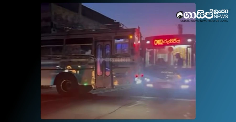 update-private-bus-that-damaged-happa-metro-bus-twice-banned-from-travelling