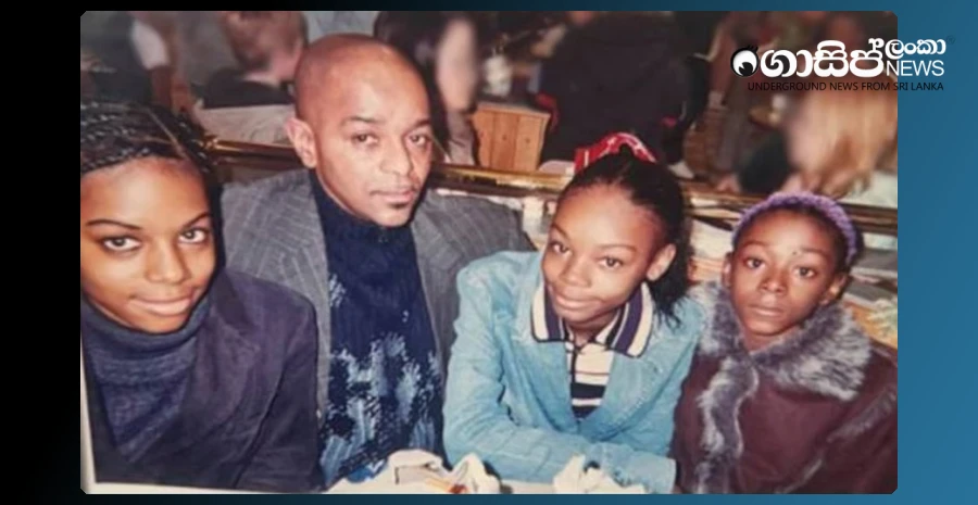 the-three-daughters-also-committed-suicide-by-going-to-the-same-place-where-their-mother-died