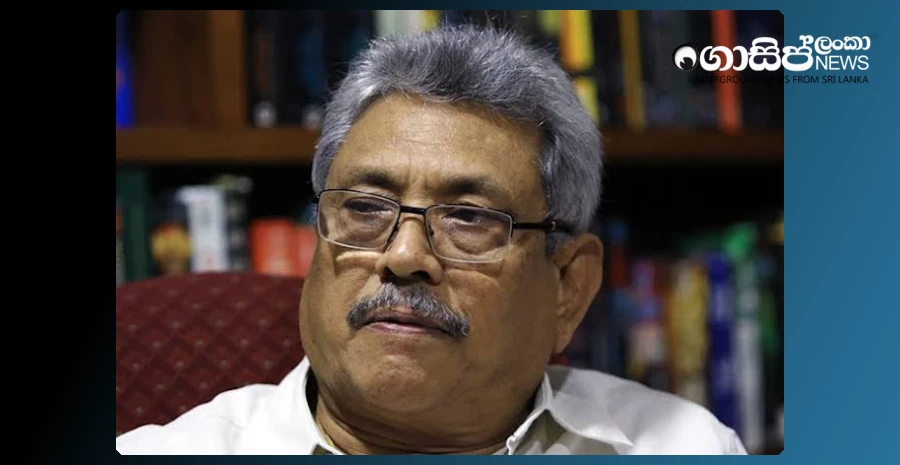easter-attacks-investigation-no-no-dont-arrest-me-gotabaya-returns-to-the-supreme-court