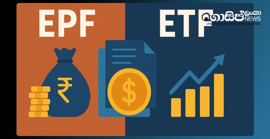2-international-schools-a-major-hospital-and-a-major-hotel-among-20726-companies-that-have-defaulted-on-epf-payments